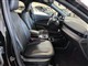 Billede af Ford Mustang Mach-E EL UR Premium 294HK 5d Aut.