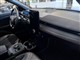 Billede af Ford Mustang Mach-E EL UR Premium 294HK 5d Aut.