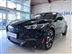 Billede af Ford Mustang Mach-E EL UR Premium 294HK 5d Aut.