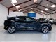 Billede af Ford Mustang Mach-E EL UR Premium 294HK 5d Aut.