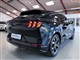 Billede af Ford Mustang Mach-E EL UR Premium 294HK 5d Aut.