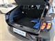 Billede af Ford Mustang Mach-E EL UR Premium 294HK 5d Aut.