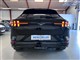 Billede af Ford Mustang Mach-E EL UR Premium 294HK 5d Aut.