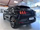 Billede af Ford Mustang Mach-E EL UR Premium 294HK 5d Aut.