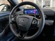 Billede af Ford Mustang Mach-E EL UR Premium 294HK 5d Aut.