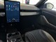 Billede af Ford Mustang Mach-E EL UR Premium 294HK 5d Aut.