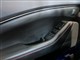 Billede af Ford Mustang Mach-E EL UR Premium 294HK 5d Aut.