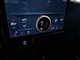 Billede af Ford Mustang Mach-E EL UR Premium 294HK 5d Aut.