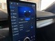 Billede af Ford Mustang Mach-E EL UR Premium 294HK 5d Aut.