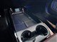 Billede af Ford Mustang Mach-E EL UR Premium 294HK 5d Aut.