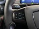 Billede af Ford Mustang Mach-E EL UR Premium 294HK 5d Aut.