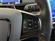 Billede af Ford Mustang Mach-E EL UR Premium 294HK 5d Aut.
