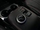 Billede af Ford Mustang Mach-E EL UR Premium 294HK 5d Aut.