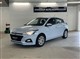 Billede af Hyundai i20 1,25 Life+ 75HK 5d