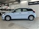 Billede af Hyundai i20 1,25 Life+ 75HK 5d