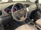 Billede af Hyundai i20 1,25 Life+ 75HK 5d
