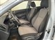 Billede af Hyundai i20 1,25 Life+ 75HK 5d