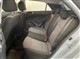 Billede af Hyundai i20 1,25 Life+ 75HK 5d