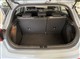 Billede af Hyundai i20 1,25 Life+ 75HK 5d