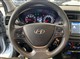Billede af Hyundai i20 1,25 Life+ 75HK 5d