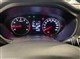 Billede af Hyundai i20 1,25 Life+ 75HK 5d