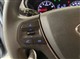 Billede af Hyundai i20 1,25 Life+ 75HK 5d
