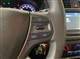 Billede af Hyundai i20 1,25 Life+ 75HK 5d