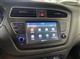 Billede af Hyundai i20 1,25 Life+ 75HK 5d