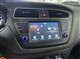 Billede af Hyundai i20 1,25 Life+ 75HK 5d