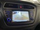 Billede af Hyundai i20 1,25 Life+ 75HK 5d