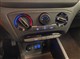 Billede af Hyundai i20 1,25 Life+ 75HK 5d