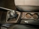Billede af Hyundai i20 1,25 Life+ 75HK 5d