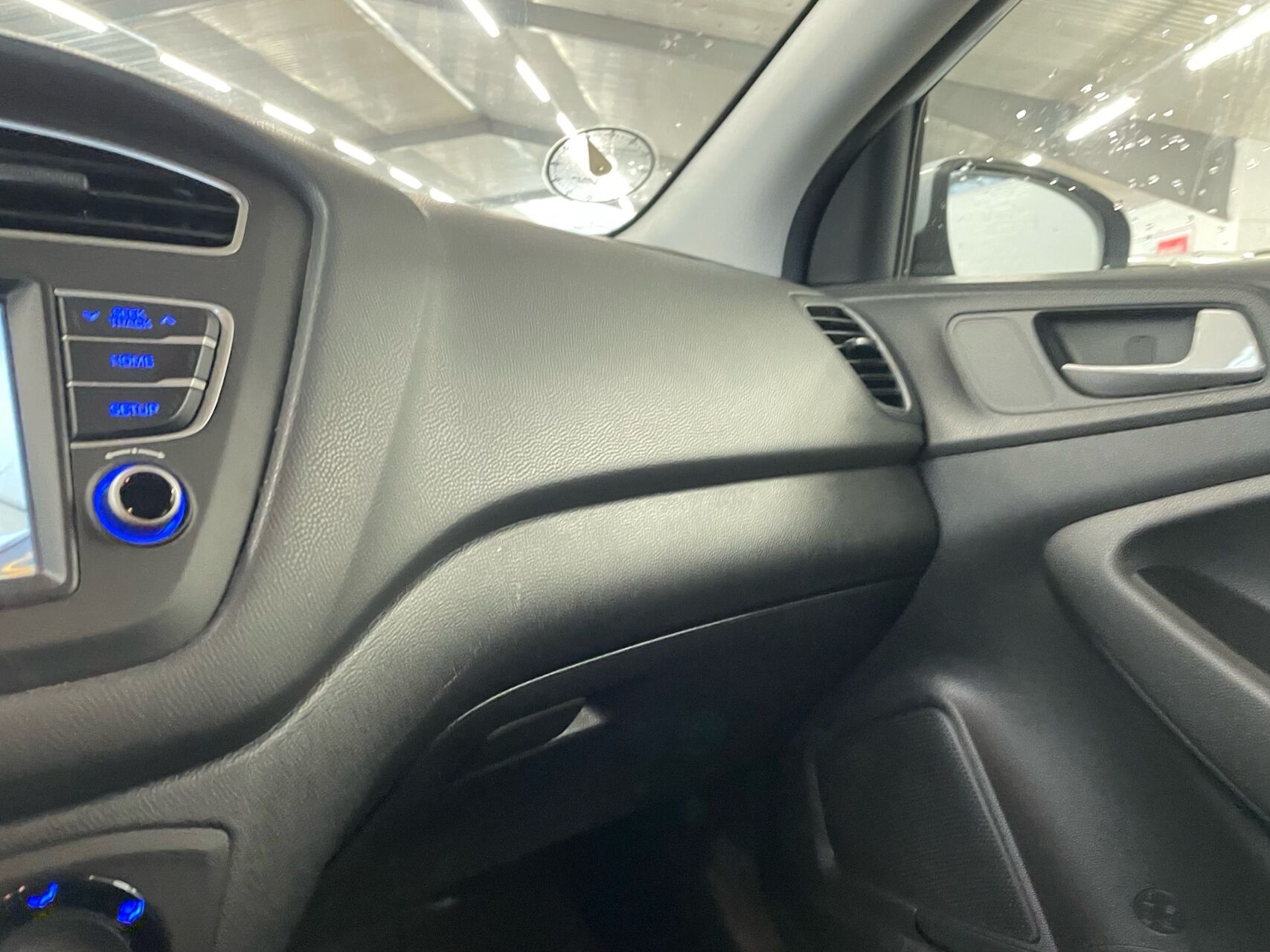 Billede af Hyundai i20 1,25 Life+ 75HK 5d