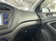 Billede af Hyundai i20 1,25 Life+ 75HK 5d