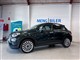Billede af Fiat 500X 1,0 FireFly City Cross First Edition 120HK 5d 6g