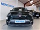 Billede af Fiat 500X 1,0 FireFly City Cross First Edition 120HK 5d 6g