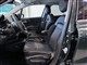 Billede af Fiat 500X 1,0 FireFly City Cross First Edition 120HK 5d 6g
