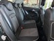 Billede af Fiat 500X 1,0 FireFly City Cross First Edition 120HK 5d 6g
