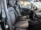 Billede af Fiat 500X 1,0 FireFly City Cross First Edition 120HK 5d 6g
