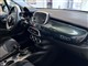 Billede af Fiat 500X 1,0 FireFly City Cross First Edition 120HK 5d 6g