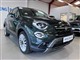 Billede af Fiat 500X 1,0 FireFly City Cross First Edition 120HK 5d 6g