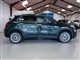 Billede af Fiat 500X 1,0 FireFly City Cross First Edition 120HK 5d 6g