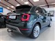 Billede af Fiat 500X 1,0 FireFly City Cross First Edition 120HK 5d 6g