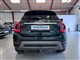 Billede af Fiat 500X 1,0 FireFly City Cross First Edition 120HK 5d 6g