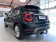 Billede af Fiat 500X 1,0 FireFly City Cross First Edition 120HK 5d 6g