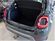 Billede af Fiat 500X 1,0 FireFly City Cross First Edition 120HK 5d 6g