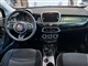 Billede af Fiat 500X 1,0 FireFly City Cross First Edition 120HK 5d 6g
