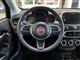 Billede af Fiat 500X 1,0 FireFly City Cross First Edition 120HK 5d 6g