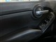 Billede af Fiat 500X 1,0 FireFly City Cross First Edition 120HK 5d 6g
