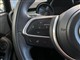 Billede af Fiat 500X 1,0 FireFly City Cross First Edition 120HK 5d 6g